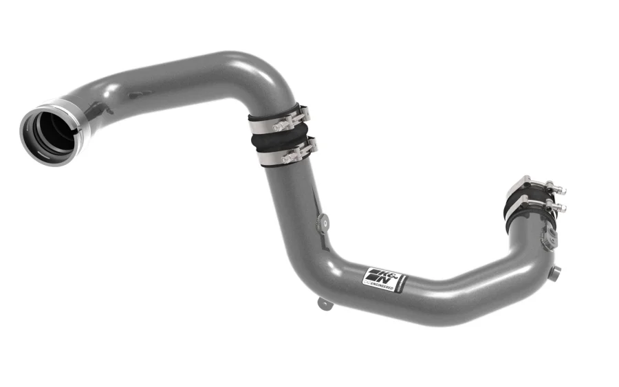 K&N Kit de tubulures de suralimentation 77-1020KC, référence 77-1020KC