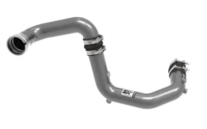K&N Kit de tubulures de suralimentation 77-1020KC, référence 77-1020KC