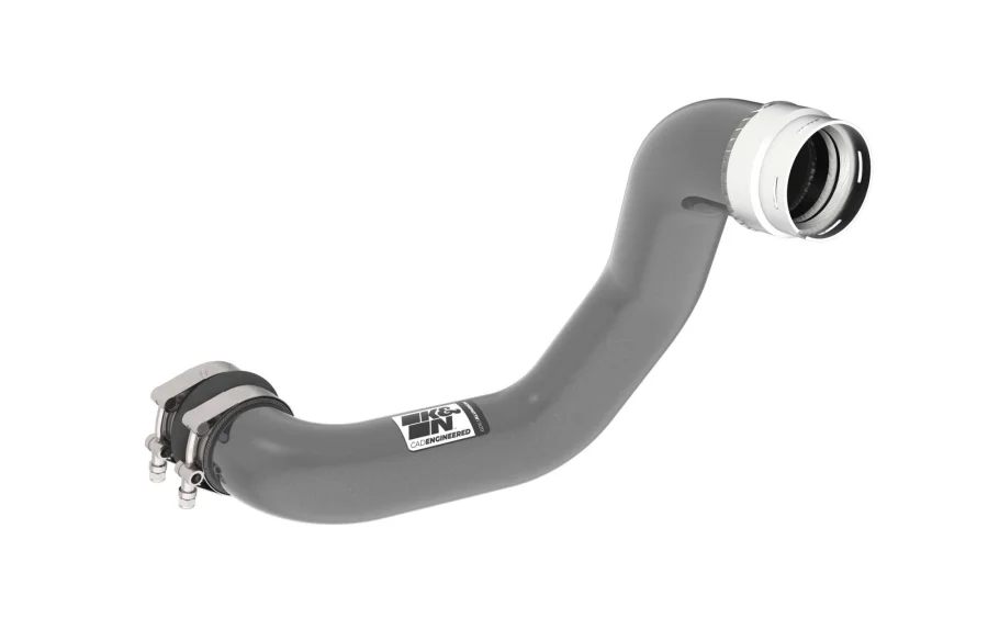 K&N Kit de tubulures de suralimentation 77-1021KC, référence 77-1021KC