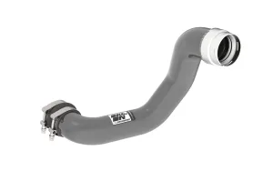 K&N Kit de tubulures de suralimentation 77-1021KC, référence 77-1021KC