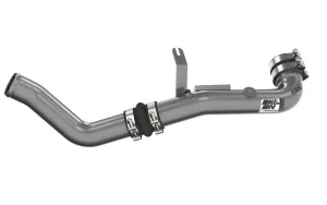 K&N Kit de tubulures de suralimentation 77-1022KC, référence 77-1022KC