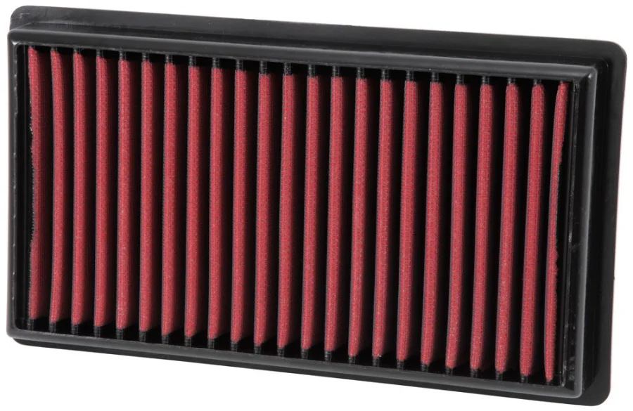 AEM Filtre à air DryFlow 28-20395, référence AEM-28-20395
