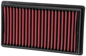 AEM Filtre à air DryFlow 28-20395, référence AEM-28-20395