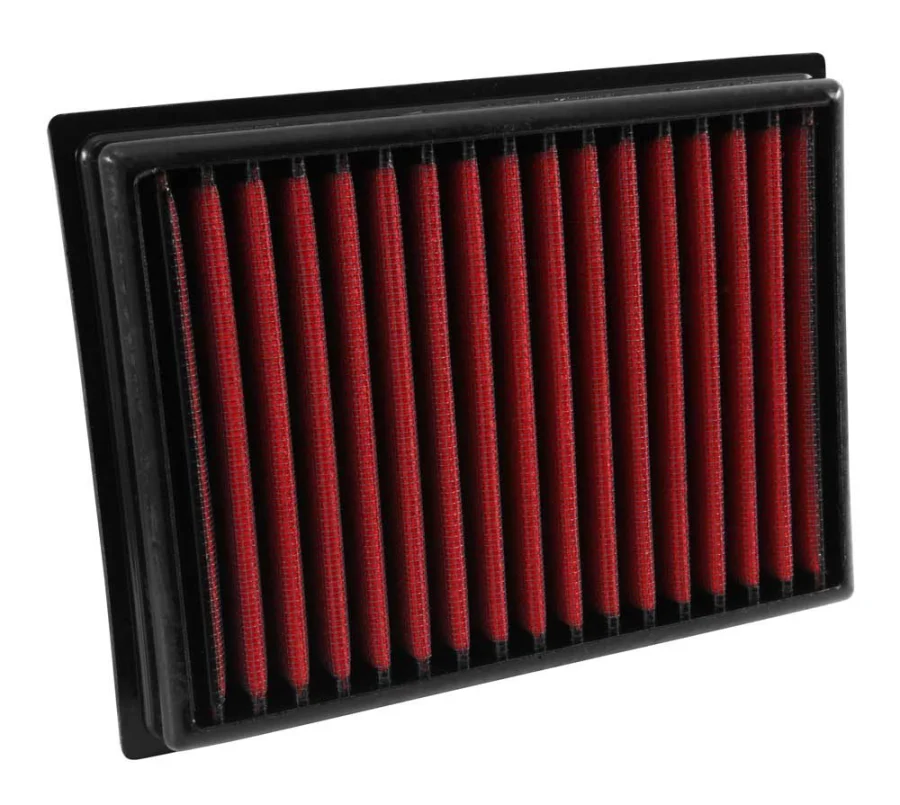 AEM Filtre à air DryFlow 28-20409, référence AEM-28-20409