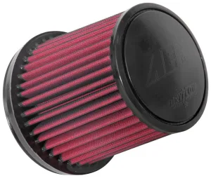 AEM Filtre à air AEM DryFlow 21-1016DK, référence AEM-21-1016DK
