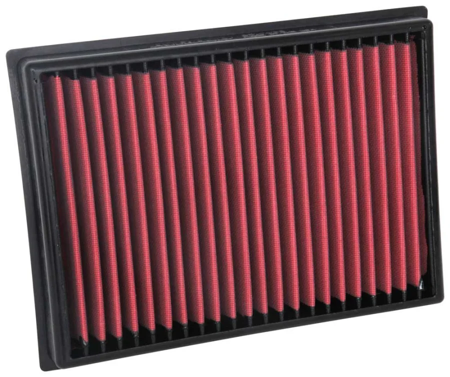 AEM Filtre à air DryFlow 28-20438, référence AEM-28-20438