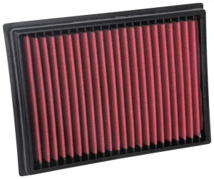 AEM Filtre à air DryFlow 28-20438, référence AEM-28-20438