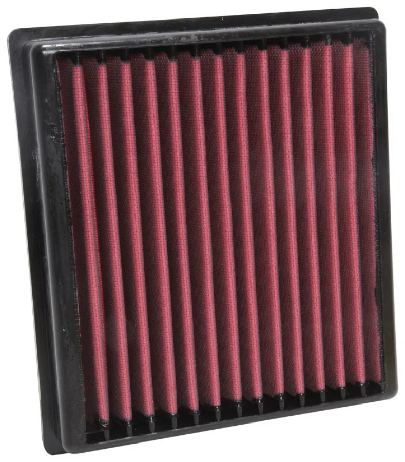 AEM Filtre à air DryFlow 28-20443, référence AEM-28-20443