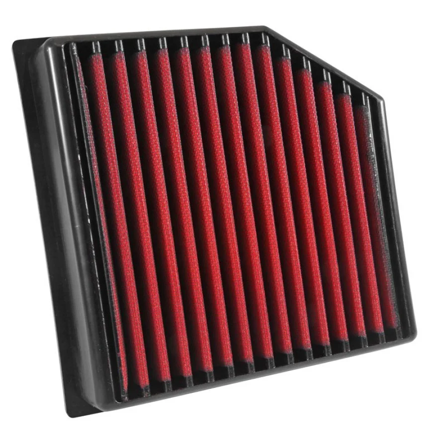 AEM Filtre à air DryFlow 28-20452, référence AEM-28-20452