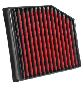 AEM Filtre à air DryFlow 28-20452, référence AEM-28-20452