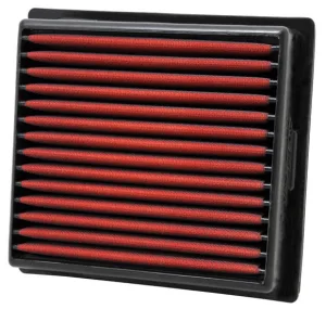 AEM Filtre à air DryFlow 28-20457, référence AEM-28-20457