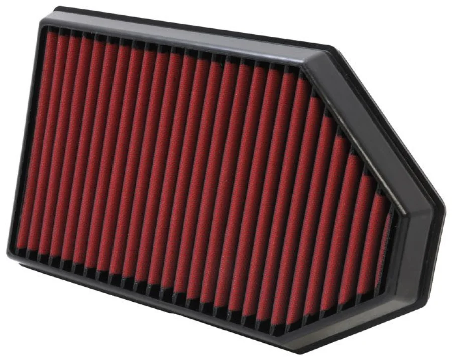 AEM Filtre à air DryFlow 28-20460, référence AEM-28-20460