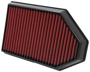 AEM Filtre à air DryFlow 28-20460, référence AEM-28-20460