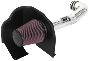 K&N Kit d’admission performance 77-3082KP, référence 77-3082KP