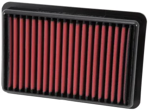 AEM Filtre à air DryFlow 28-20480, référence AEM-28-20480