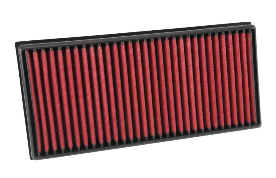 AEM Filtre à air DryFlow 28-20857, référence AEM-28-20857