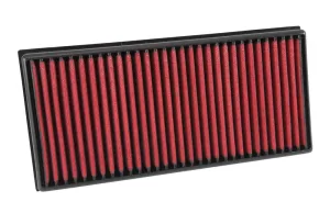 AEM Filtre à air DryFlow 28-20857, référence AEM-28-20857