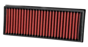 AEM Filtre à air DryFlow 28-20865, référence AEM-28-20865