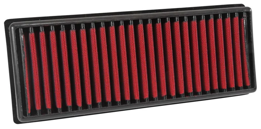 AEM Filtre à air DryFlow 28-20945, référence AEM-28-20945