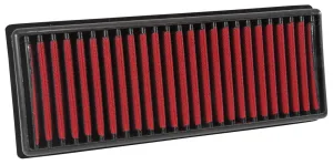 AEM Filtre à air DryFlow 28-20945, référence AEM-28-20945