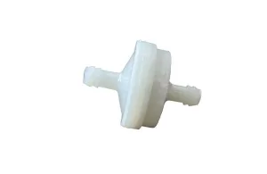K&N Filtre à carburant tamis inox 81-0231, référence 81-0231