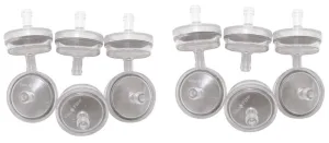 K&N Filtre à carburant tamis inox 81-0240, référence 81-0240