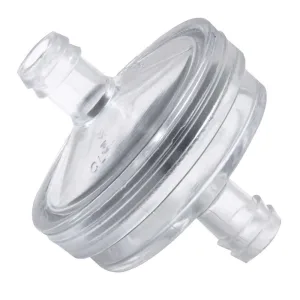 K&N Filtre à carburant tamis inox 81-0241, référence 81-0241