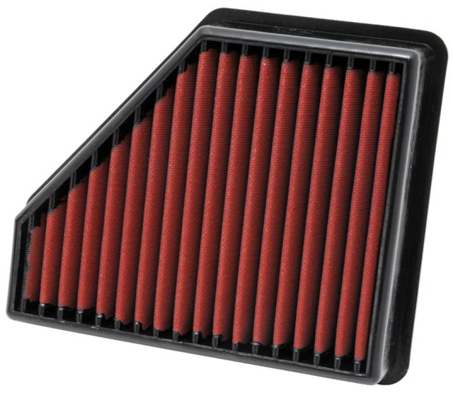 AEM Filtre à air DryFlow 28-20958, référence AEM-28-20958