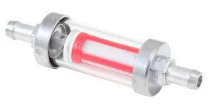 K&N Filtre à carburant de remplacement 81-0300, référence 81-0300