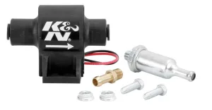 K&N Pompe à carburant 81-0400, référence 81-0400