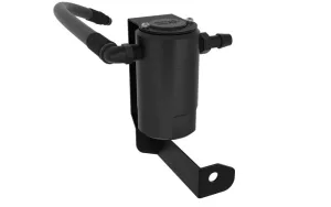 K&N Récupérateur d’huile pour Dodge Challenger 6.4L NA 81-0801, référence 81-0801