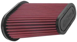 AEM Filtre à air AEM DryFlow 21-1017DK, référence AEM-21-1017DK