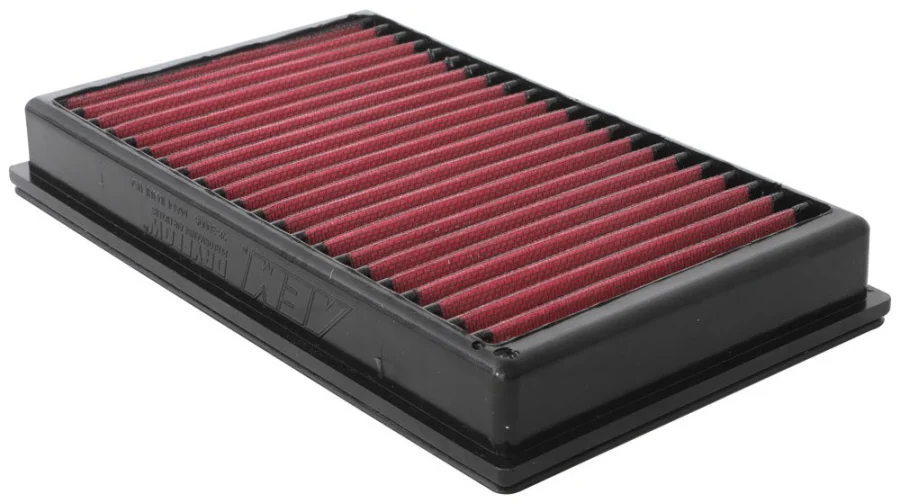 AEM Filtre à air DryFlow 28-30005, référence AEM-28-30005