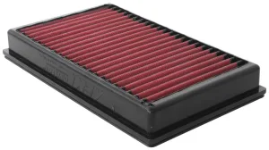 AEM Filtre à air DryFlow 28-30005, référence AEM-28-30005