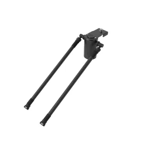 K&N Récupérateur d’huile 81-0812, référence 81-0812