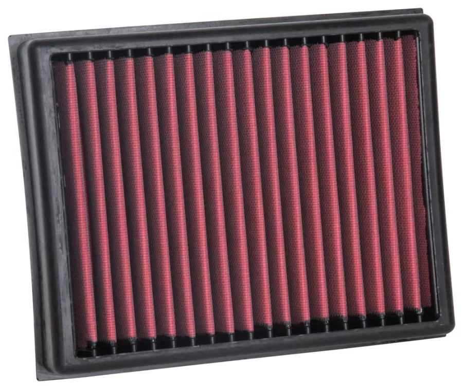 AEM Filtre à air DryFlow 28-30059, référence AEM-28-30059