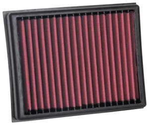 AEM Filtre à air DryFlow 28-30059, référence AEM-28-30059