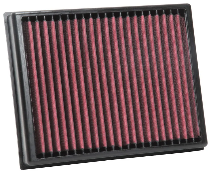 AEM Filtre à air DryFlow 28-30086, référence AEM-28-30086