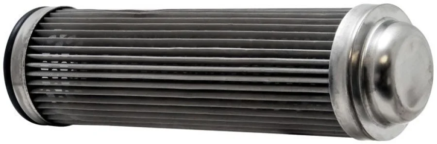 K&N Filtre à carburant et huile de remplacement 81-1011, référence 81-1011