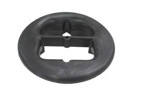 K&N Cornet d’admission Stubstack 85-0200, référence 85-0200