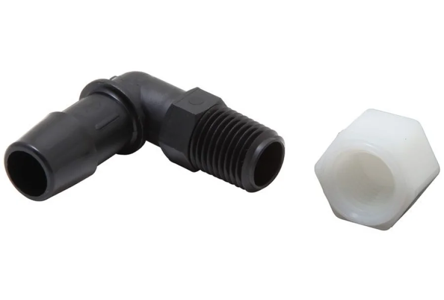 K&N Kit de reniflard 85-1120, référence 85-1120
