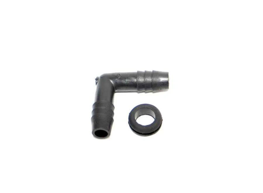 K&N Kit de reniflard 85-1140, référence 85-1140