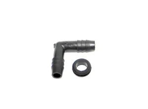 K&N Kit de reniflard 85-1140, référence 85-1140
