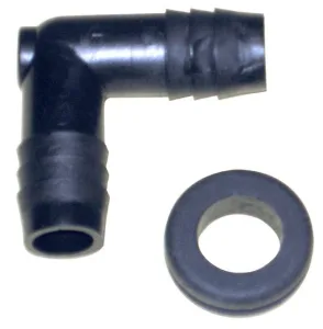 K&N Kit de reniflard 85-1150, référence 85-1150