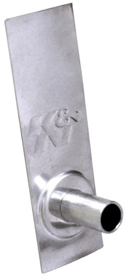 K&N Kit de reniflard 85-1450, référence 85-1450