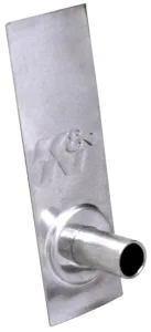 K&N Kit de reniflard 85-1450, référence 85-1450