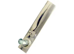 K&N Kit de reniflard 85-1662, référence 85-1662