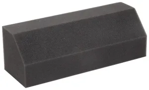 K&N Insert mousse pour filtre à air 85-2003, référence 85-2003