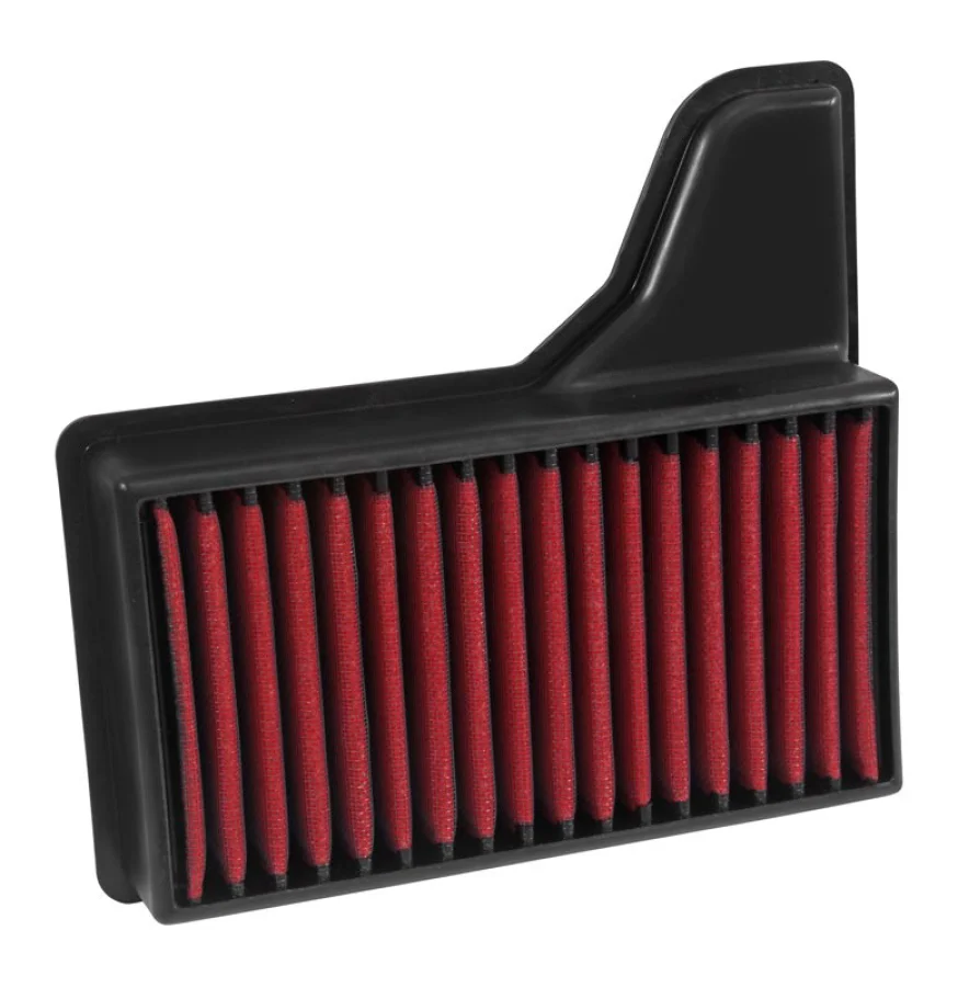 AEM Filtre à air DryFlow 28-50029, référence AEM-28-50029