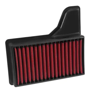 AEM Filtre à air DryFlow 28-50029, référence AEM-28-50029